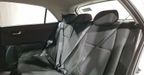 Kia Rio 1.6 LX Hatchback 2022
