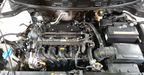 Kia Rio 1.6 LX Hatchback 2022
