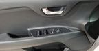 Kia Rio 1.6 LX Hatchback 2022
