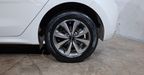 Kia Rio 1.6 LX Hatchback 2022