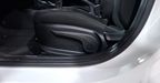 Kia Rio 1.6 LX Hatchback 2022