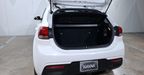 Kia Rio 1.6 LX Hatchback 2022