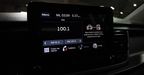 Kia Rio 1.6 LX Hatchback 2022