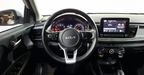 Kia Rio 1.6 LX Hatchback 2022