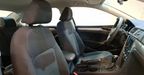 Volkswagen Passat 2.5 COMFORTLINE Sedan 2016