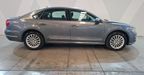 Volkswagen Passat 2.5 COMFORTLINE Sedan 2016