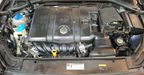 Volkswagen Passat 2.5 COMFORTLINE Sedan 2016