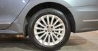 Volkswagen Passat 2.5 COMFORTLINE Sedan 2016