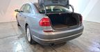 Volkswagen Passat 2.5 COMFORTLINE Sedan 2016
