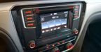 Volkswagen Passat 2.5 COMFORTLINE Sedan 2016