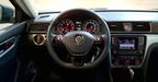Volkswagen Passat 2.5 COMFORTLINE Sedan 2016