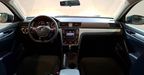 Volkswagen Passat 2.5 COMFORTLINE Sedan 2016