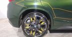Bmw X2 2.0 SDRIVE20I EDITION GOLDPLAY DCT Suv 2023