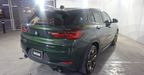 Bmw X2 2.0 SDRIVE20I EDITION GOLDPLAY DCT Suv 2023