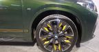 Bmw X2 2.0 SDRIVE20I EDITION GOLDPLAY DCT Suv 2023