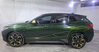 Bmw X2 2.0 SDRIVE20I EDITION GOLDPLAY DCT Suv 2023