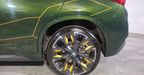 Bmw X2 2.0 SDRIVE20I EDITION GOLDPLAY DCT Suv 2023