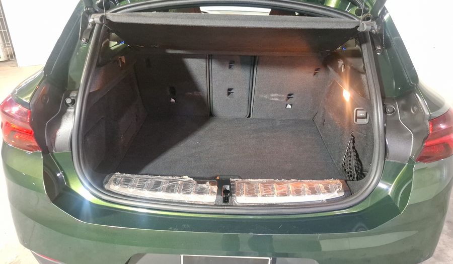 Bmw X2 2.0 SDRIVE20I EDITION GOLDPLAY DCT Suv 2023