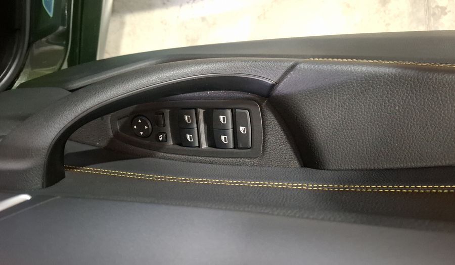 Bmw X2 2.0 SDRIVE20I EDITION GOLDPLAY DCT Suv 2023