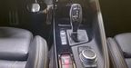 Bmw X2 2.0 SDRIVE20I EDITION GOLDPLAY DCT Suv 2023
