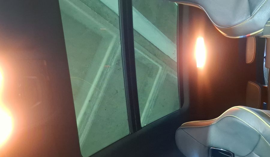 Bmw X2 2.0 SDRIVE20I EDITION GOLDPLAY DCT Suv 2023