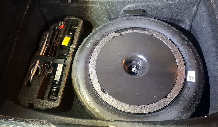 Bmw X2 2.0 SDRIVE20I EDITION GOLDPLAY DCT Suv 2023