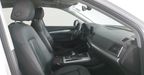 Audi Q5 2.0 45 DYNAMIC DCT 4WD Suv 2019
