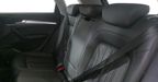 Audi Q5 2.0 45 DYNAMIC DCT 4WD Suv 2019