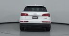 Audi Q5 2.0 45 DYNAMIC DCT 4WD Suv 2019