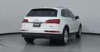 Audi Q5 2.0 45 DYNAMIC DCT 4WD Suv 2019