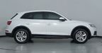 Audi Q5 2.0 45 DYNAMIC DCT 4WD Suv 2019