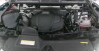 Audi Q5 2.0 45 DYNAMIC DCT 4WD Suv 2019