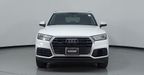 Audi Q5 2.0 45 DYNAMIC DCT 4WD Suv 2019