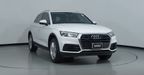 Audi Q5 2.0 45 DYNAMIC DCT 4WD Suv 2019