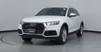 Audi Q5 2.0 45 DYNAMIC DCT 4WD Suv 2019
