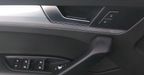 Audi Q5 2.0 45 DYNAMIC DCT 4WD Suv 2019