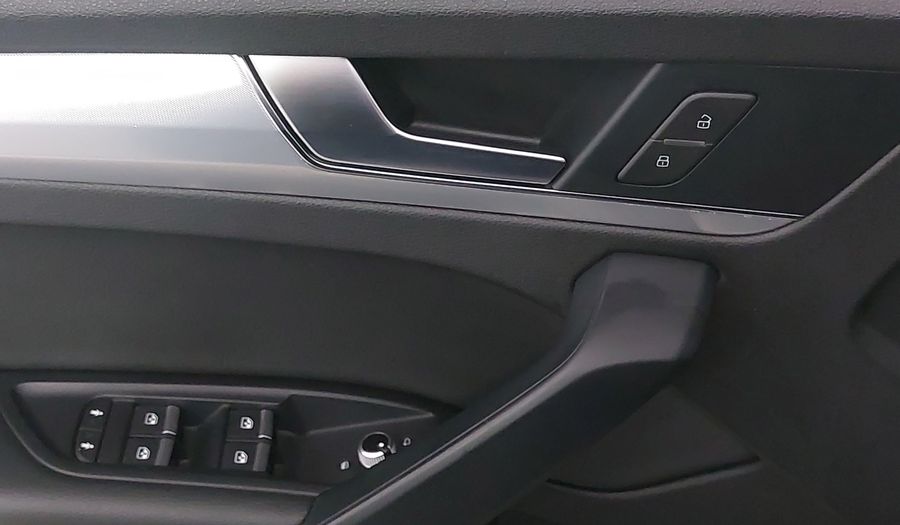 Audi Q5 2.0 45 DYNAMIC DCT 4WD Suv 2019