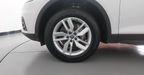 Audi Q5 2.0 45 DYNAMIC DCT 4WD Suv 2019