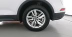 Audi Q5 2.0 45 DYNAMIC DCT 4WD Suv 2019