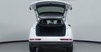 Audi Q5 2.0 45 DYNAMIC DCT 4WD Suv 2019