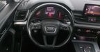 Audi Q5 2.0 45 DYNAMIC DCT 4WD Suv 2019