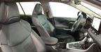 Toyota Rav4 2.5 HEV LIMITED AUTO AWD Suv 2023
