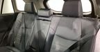 Toyota Rav4 2.5 HEV LIMITED AUTO AWD Suv 2023