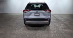 Toyota Rav4 2.5 HEV LIMITED AUTO AWD Suv 2023