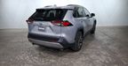 Toyota Rav4 2.5 HEV LIMITED AUTO AWD Suv 2023