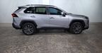 Toyota Rav4 2.5 HEV LIMITED AUTO AWD Suv 2023
