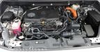 Toyota Rav4 2.5 HEV LIMITED AUTO AWD Suv 2023