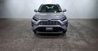 Toyota Rav4 2.5 HEV LIMITED AUTO AWD Suv 2023