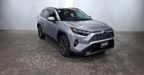 Toyota Rav4 2.5 HEV LIMITED AUTO AWD Suv 2023