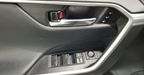 Toyota Rav4 2.5 HEV LIMITED AUTO AWD Suv 2023